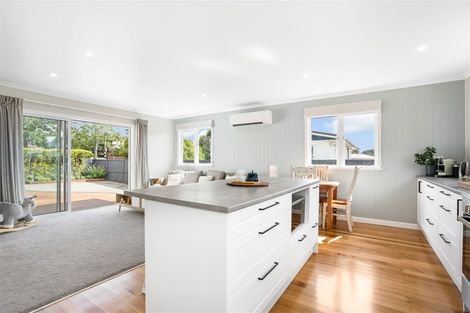 Photo of property in 182 Kiripaka Road, Tikipunga, Whangarei, 0112