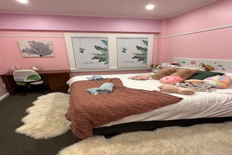 Photo of property in Zena Court, 11f4 Dufferin Street, Mount Victoria, Wellington, 6021