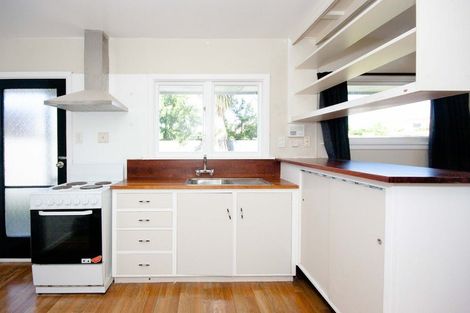 Photo of property in 12a Mountfort Street, Spreydon, Christchurch, 8024