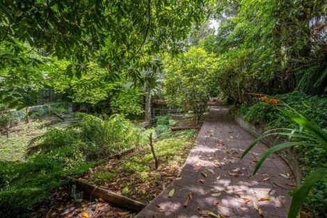 Photo of property in 53c Pembroke Road, Stratford, 4332