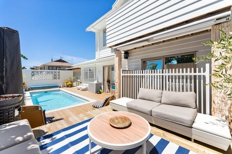 Photo of property in 34b Simpson Road, Papamoa Beach, Papamoa, 3118