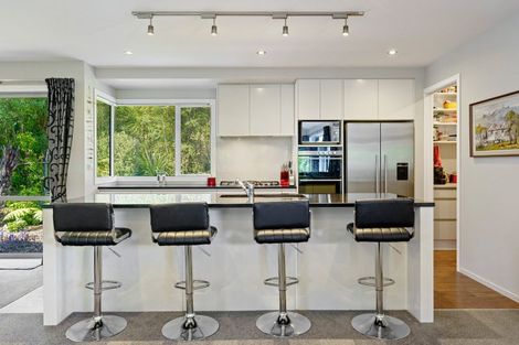 Photo of property in 23 Petrel Close, Paraparaumu Beach, Paraparaumu, 5032