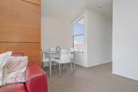 Photo of property in 18u1 Eyre Street, Whitianga, 3510