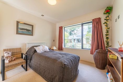 Photo of property in 16 Cascade Place, Geraldine, 7930