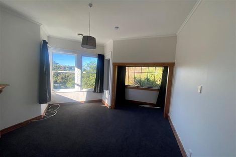 Photo of property in 37 Plunket Street, Kelburn, Wellington, 6012