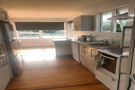 Photo of property in 27 Infidel Place, Torbay, Auckland, 0630
