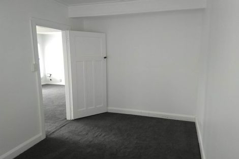 Photo of property in 55 Overtoun Terrace, Hataitai, Wellington, 6021