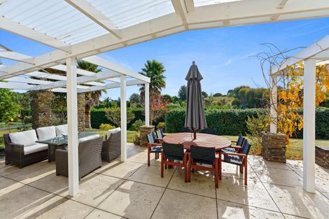 Photo of property in 19 Waitaheke Road, Te Horo, Otaki, 5581