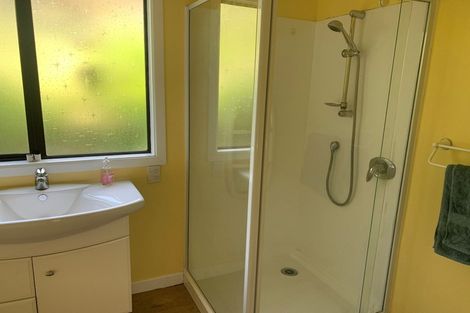 Photo of property in Kaiwaka-mangawhai Road, Mangawhai, 0573