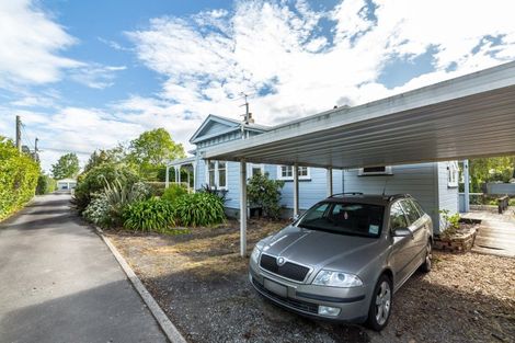 Photo of property in 8 Cornwall Street, Masterton, 5810