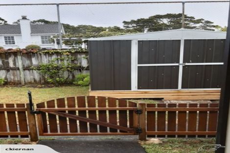 Photo of property in 109a/1 Te Atatu Road, Te Atatu South, Auckland, 0610
