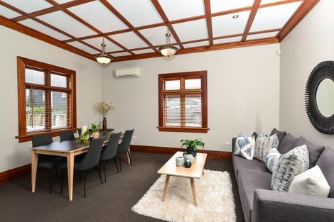 Photo of property in 7u3 Rata Street, Maeroa, Hamilton, 3200