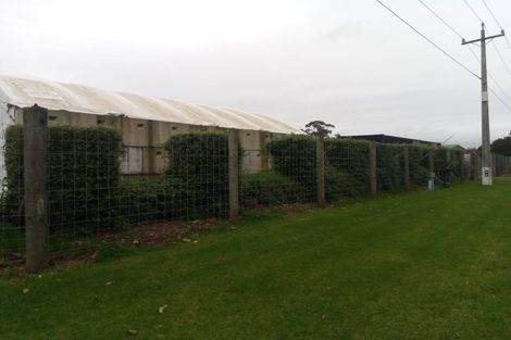Photo of property in 10 Quarry Road, Drury, 2578