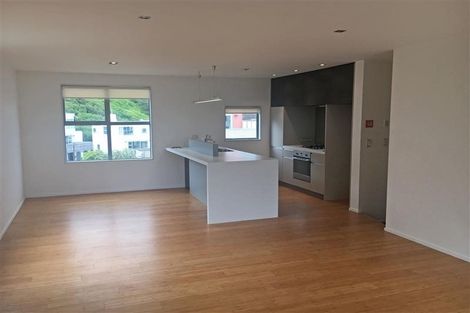 Photo of property in 59 Saddleback Grove, Karori, Wellington, 6012