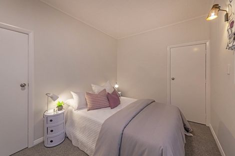 Photo of property in 13 Whitu Street, Khandallah, Wellington, 6035