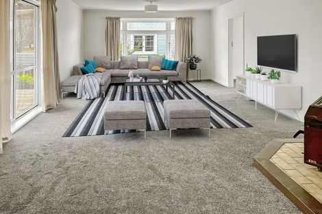 Photo of property in 26 Main Street, Reefton, 7830