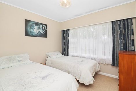 Photo of property in 17 Edward Street, Te Kuiti, 3910