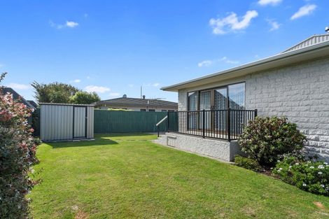 Photo of property in 3/52 Tasman Street, The Wood, Nelson, 7010