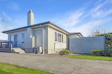 Photo of property in 314a Kennedy Road, Onekawa, Napier, 4110