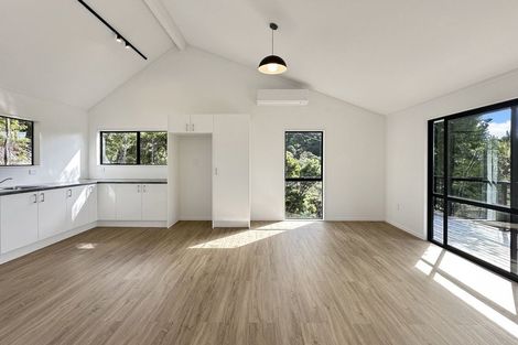 Photo of property in 35 Joyces Road, Paihia, 0200