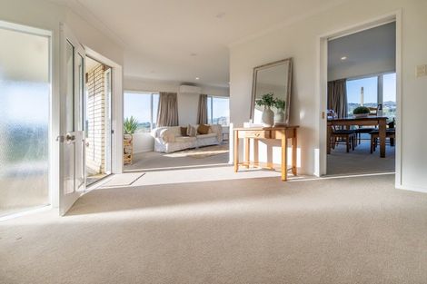 Photo of property in 400 Ponganui Road, Onewhero, Tuakau, 2697