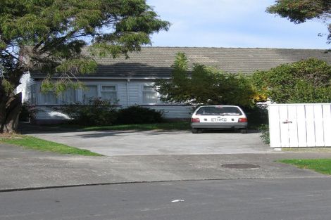 Photo of property in 4 Bryant Grove, Taita, Lower Hutt, 5011