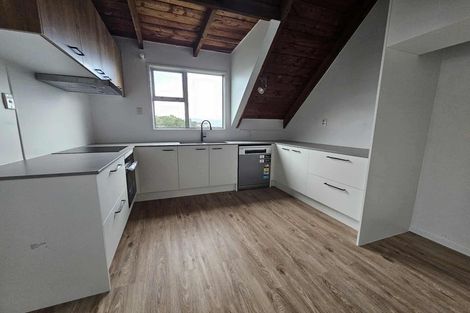 Photo of property in 19 Humphreys Grove, Titahi Bay, Porirua, 5022