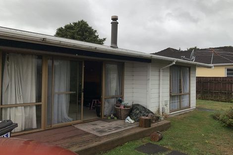 Photo of property in 95f2- Martin Street, Wallaceville, Upper Hutt, 5018