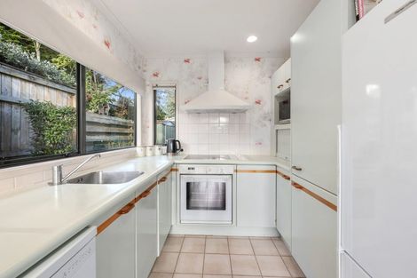 Photo of property in 20 Tui Street, Taupo, 3330