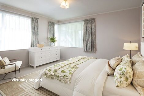 Photo of property in 27a Westhaven Place, Redwoodtown, Blenheim, 7201