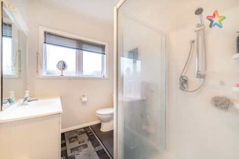 Photo of property in 27 Gadsby Street, Avalon, Lower Hutt, 5011