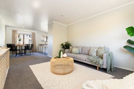 Photo of property in 159 Waitaha Road, Welcome Bay, Tauranga, 3112