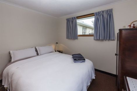 Photo of property in 19 Joyce Crescent, Ilam, Christchurch, 8041
