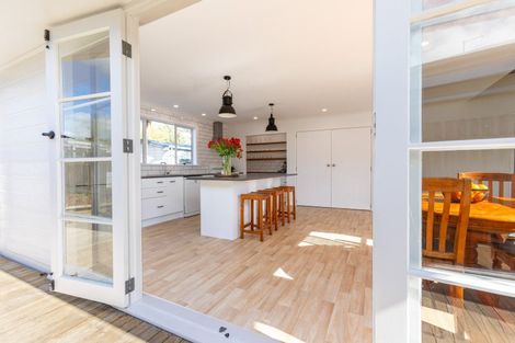 Photo of property in 48 Tay Street, Woodville, 4920