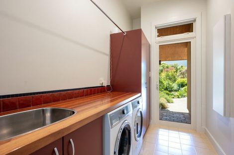 Photo of property in 7 Highfield Grove, Richmond, 7020