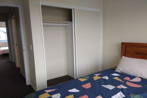 Photo of property in 2/11 Leith Place, Spreydon, Christchurch, 8024