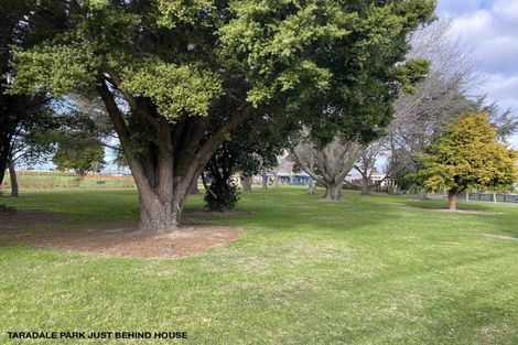 Photo of property in 15 Church Road, Taradale, Napier, 4112