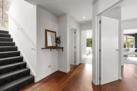 Photo of property in 8 Abbottswood Lane, Lower Shotover, Queenstown, 9371