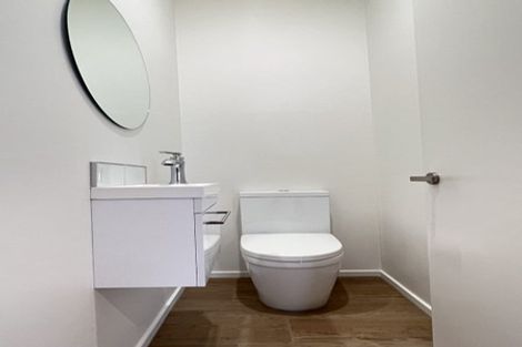 Photo of property in 10/287 Selwyn Street, Spreydon, Christchurch, 8024