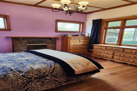 Photo of property in 187 Tutaekara Road, Pahiatua, 4987
