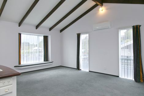 Photo of property in 147 Waikato Street, Taupo, 3330