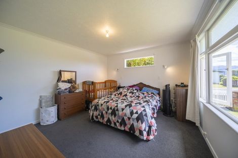 Photo of property in 5 Gunn Street, Te Anau, 9600