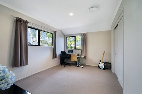 Photo of property in 37a Willerton Avenue, New Lynn, Auckland, 0600