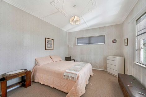 Photo of property in 807 Pepper Street, Raureka, Hastings, 4120