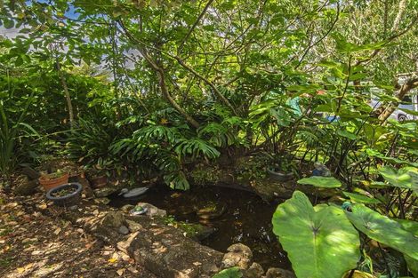 Photo of property in 321 Vinegar Hill Road, Kauri, 0185