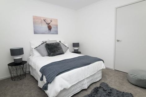 Photo of property in 17 Wallis Drive, Cromwell, 9310
