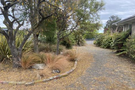Photo of property in 58 Elizabeth Street, Allenton, Ashburton, 7700