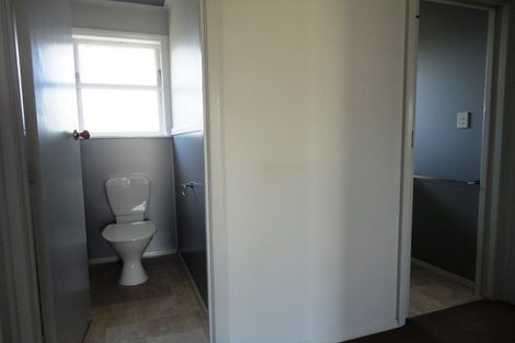 Photo of property in 64 Tawa Crescent, Manurewa, Auckland, 2102