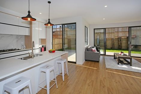 Photo of property in 20 Hermitage Street, Flat Bush, Auckland, 2019