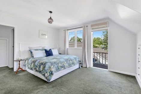 Photo of property in 1/143 Tirau Road, Cambridge, 3496